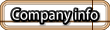 Company info