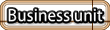 Business unit