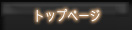 gbvy[W